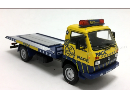 vyr 5173 pegaso