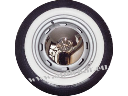 vyr 1962ww