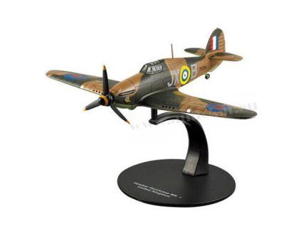 vyr 5352 hawker