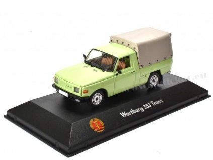 vyr 5416 wartas