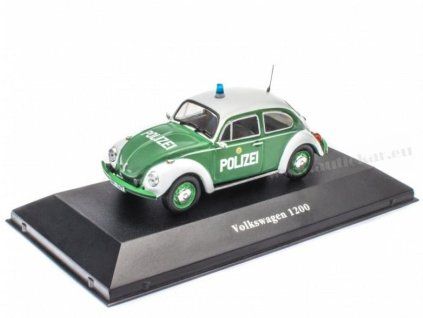 vyr 5735 vw