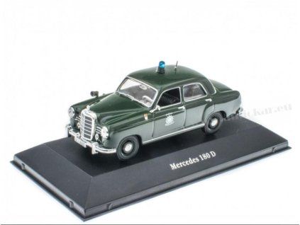 vyr 5736 merc
