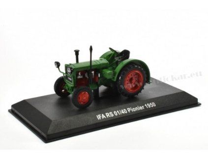 vyr 5759 ifa2