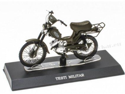 vyr 5893 m13