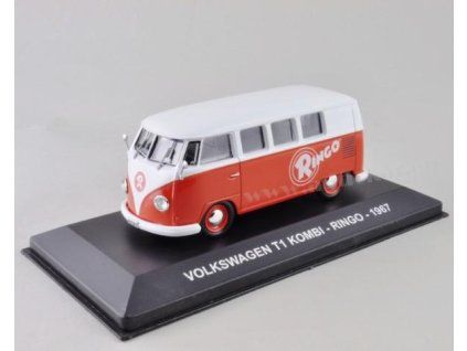 vyr 5900 m18