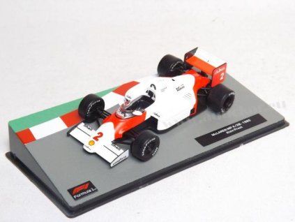 vyr 6113 DSCF9977