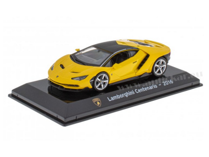 vyr 6188 centenario