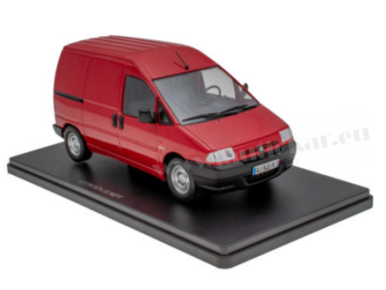 vyr 6274 citr27