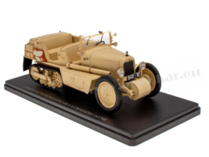vyr 6282 citr11