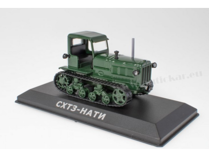 vyr 6294 altai