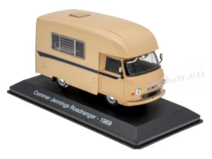 vyr 6375 com