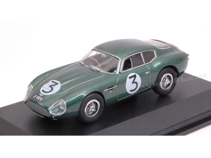 vyr 9110 031