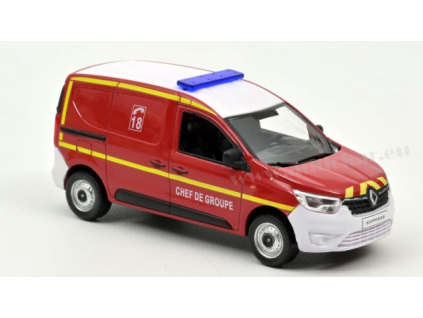 vyr 9111 030