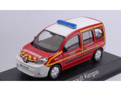 vyr 9112 029