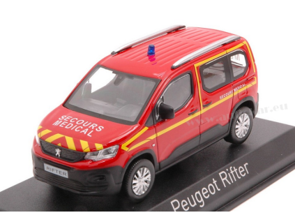 vyr 9113 028