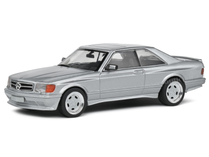 vyr 9120 016