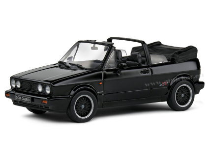 vyr 9123 008