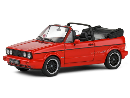 vyr 9124 007
