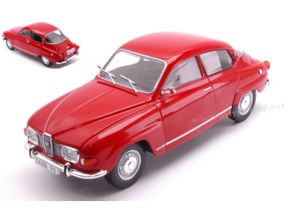 vyr 9126 019