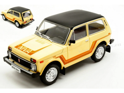 vyr 9127 018