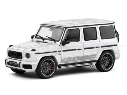 vyr 9227 015