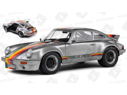 vyr 9236 024