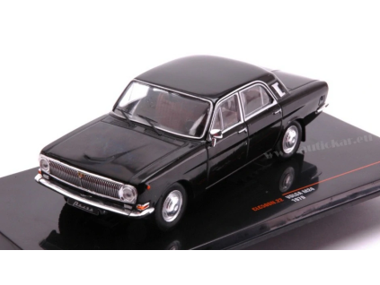 vyr 9299 028