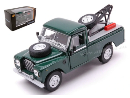 vyr 9303 050