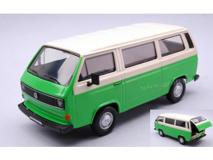vyr 9318 019