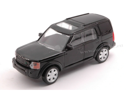 vyr 9345 008