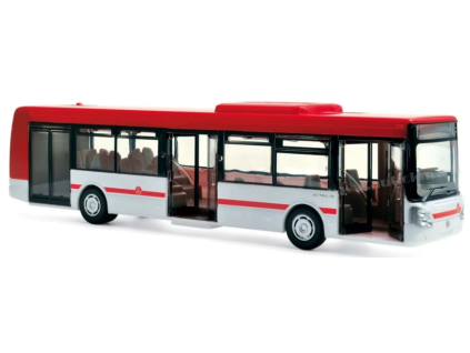 vyr 9349 013