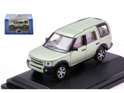 vyr 9355 024