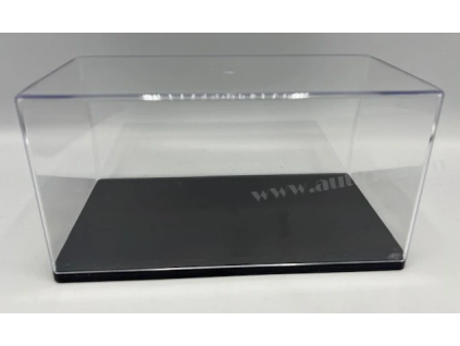 vyr 9377 box2