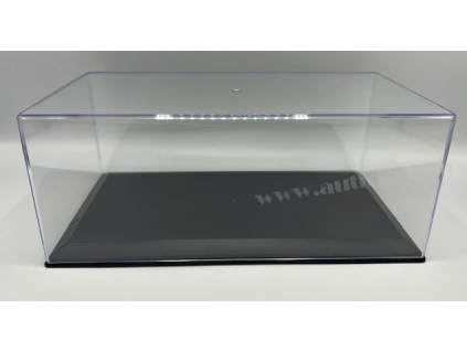 vyr 9378 box1