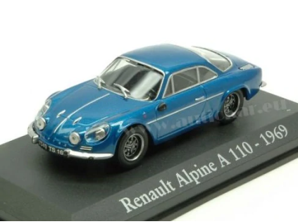 vyr 9435 alpine