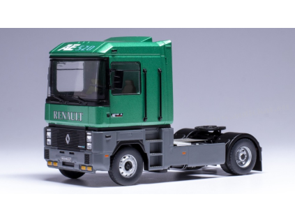 vyr 9592 024