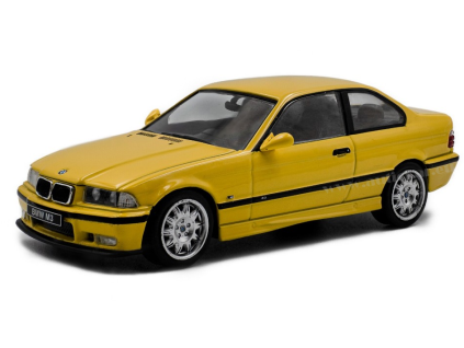vyr 9600 059