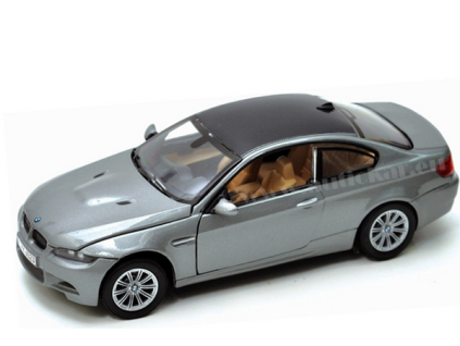 vyr 9734 e90