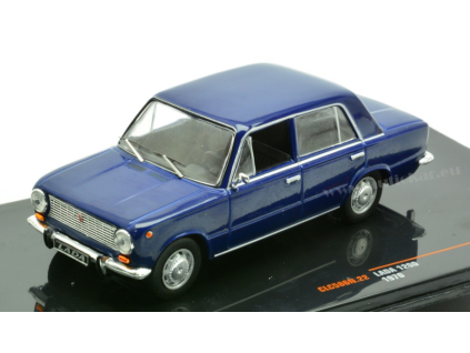 vyr 9748 ladi