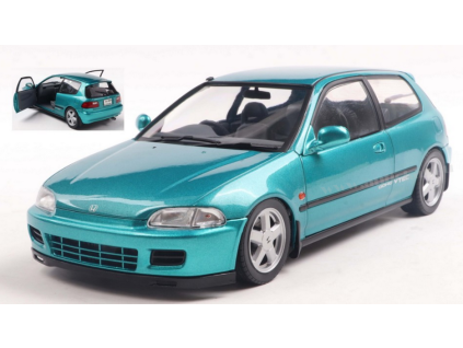 vyr 9790 008