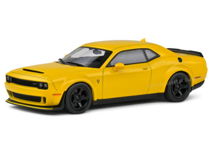 vyr 9795 015