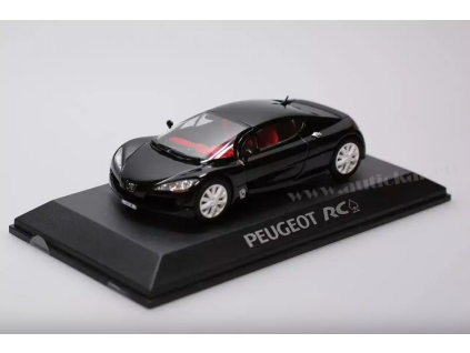 vyr 9877 rcconcept