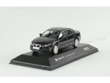 vyr 9879 exeo3