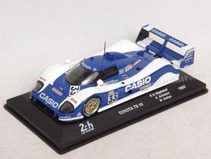 vyr 9920 DSCF3671