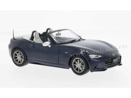 vyr 9928 59