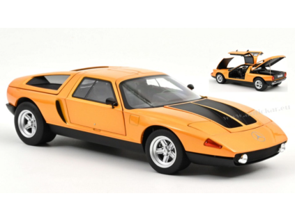 vyr 9966 004
