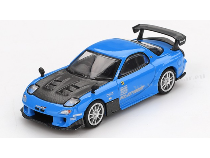 vyr 9969 007