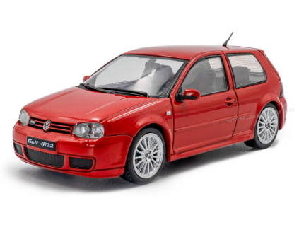 vyr 9986 024