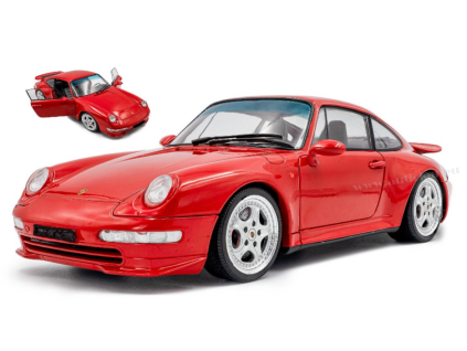 vyr 9987 025