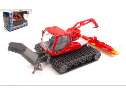 vyr 10008 43